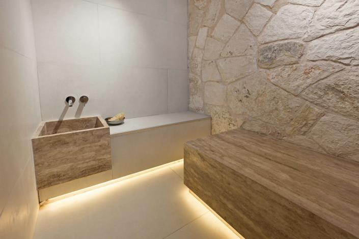 Image No.19-2 Bed Villa for sale