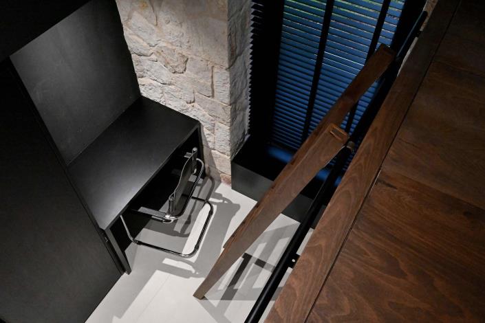 Image No.20-2 Bed Villa for sale