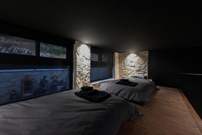 Image No.21-2 Bed Villa for sale