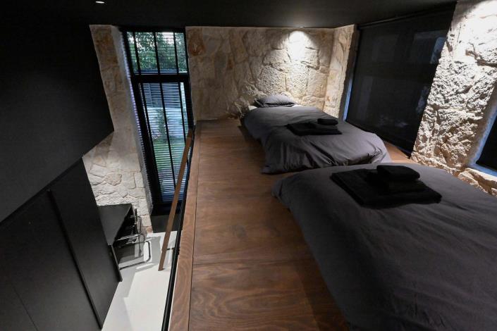 Image No.22-2 Bed Villa for sale