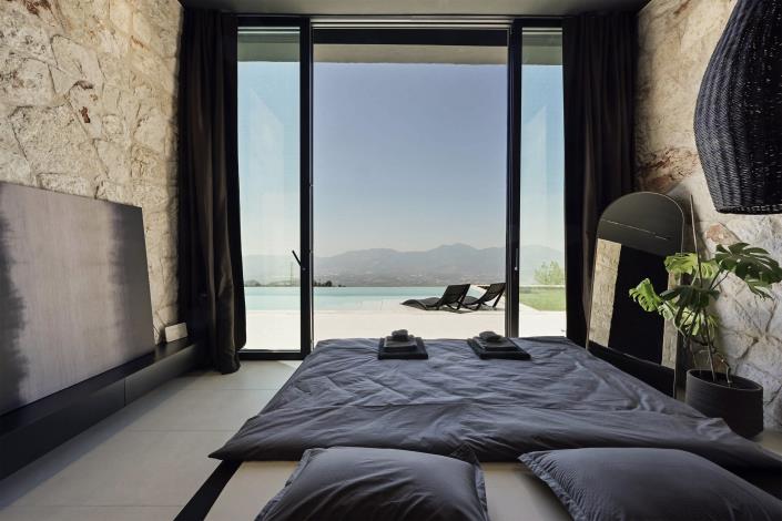 Image No.26-2 Bed Villa for sale