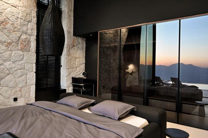 Image No.27-2 Bed Villa for sale