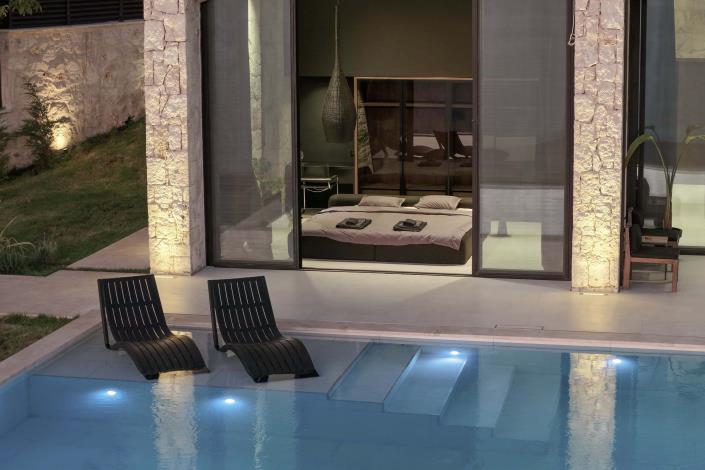 Image No.29-2 Bed Villa for sale