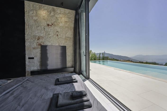 Image No.28-2 Bed Villa for sale