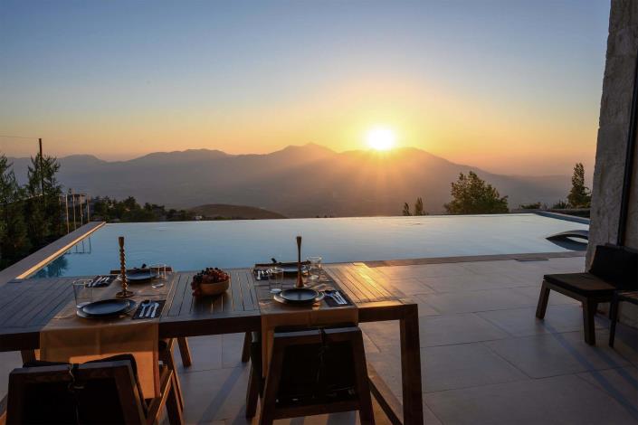 Image No.31-2 Bed Villa for sale