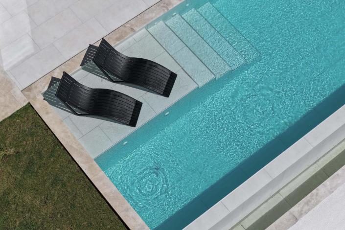 Image No.33-2 Bed Villa for sale