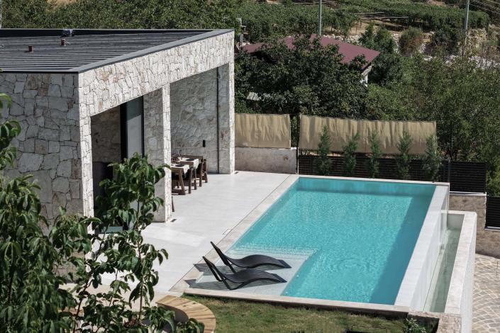 Image No.34-2 Bed Villa for sale