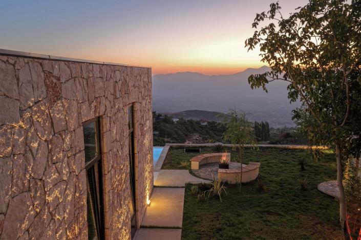 Image No.36-2 Bed Villa for sale