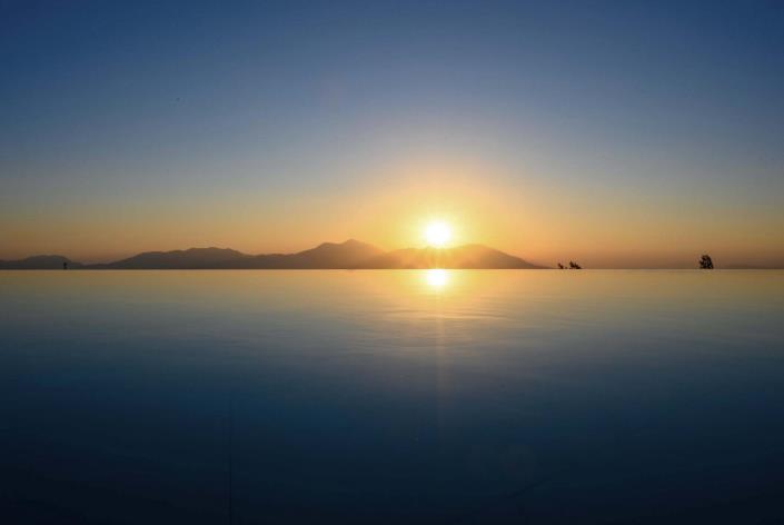 Image No.38-2 Bed Villa for sale