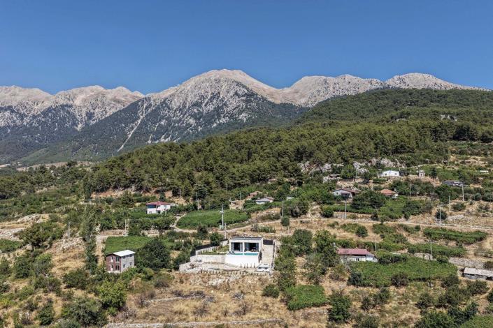 Image No.39-2 Bed Villa for sale