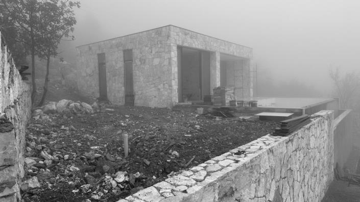 Image No.40-2 Bed Villa for sale