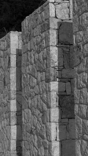 Image No.41-2 Bed Villa for sale