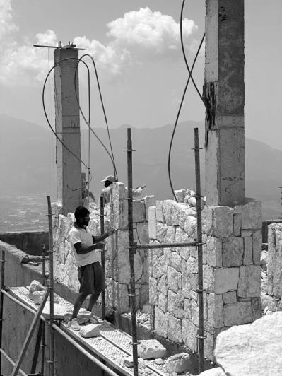 Image No.42-2 Bed Villa for sale