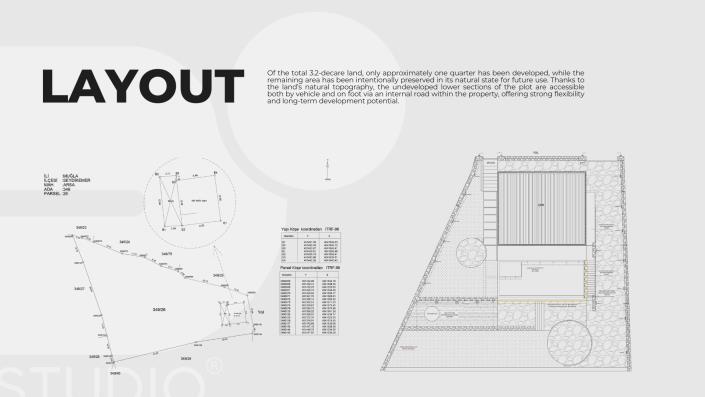 Image No.2-floorplan-2