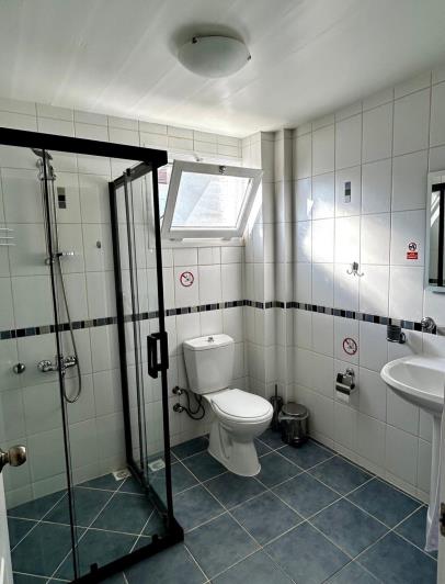 Image No.17-Villa de 4 chambres à vendre à Uzumlu