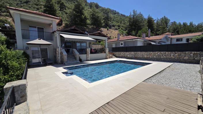 Image No.3-4 Bed Villa for sale