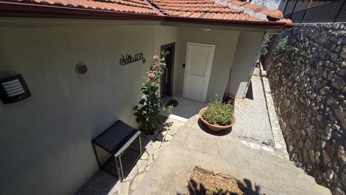 Image No.5-4 Bed Villa for sale