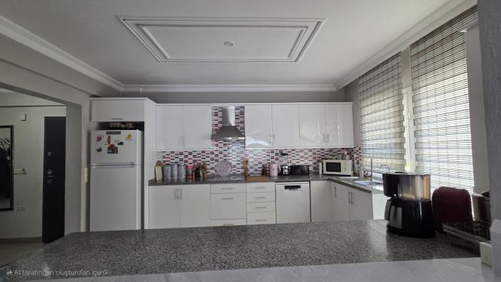 Image No.7-4 Bed Villa for sale