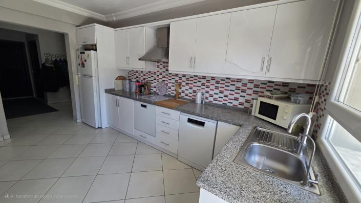 Image No.8-4 Bed Villa for sale