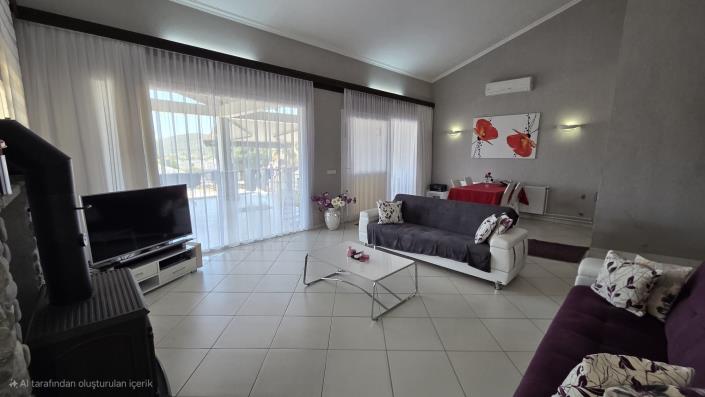 Image No.11-4 Bed Villa for sale