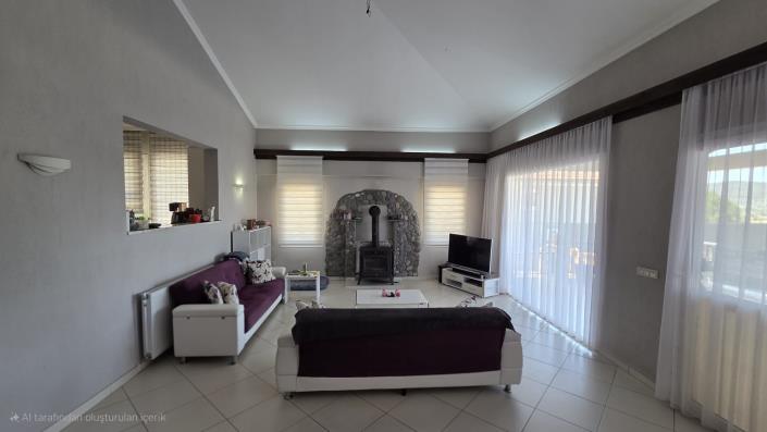 Image No.12-4 Bed Villa for sale