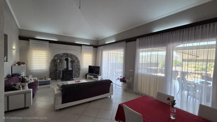 Image No.14-4 Bed Villa for sale