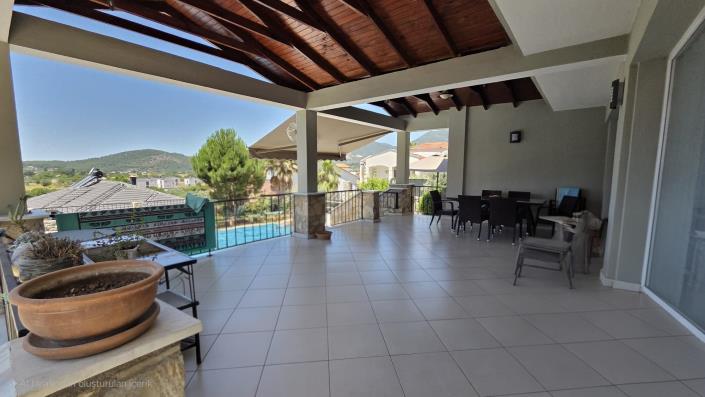 Image No.15-4 Bed Villa for sale