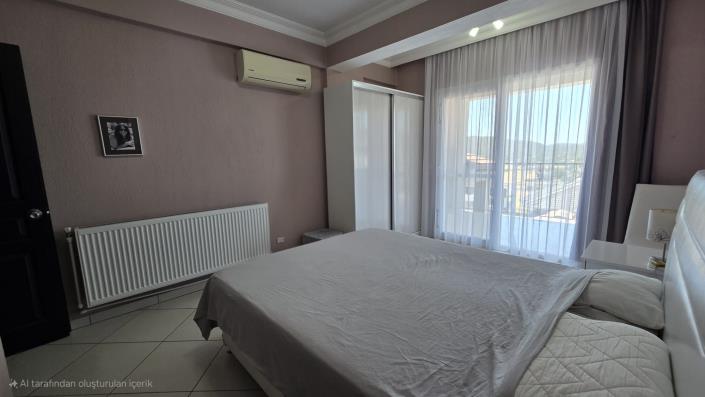 Image No.18-4 Bed Villa for sale