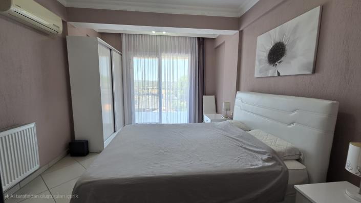 Image No.19-4 Bed Villa for sale