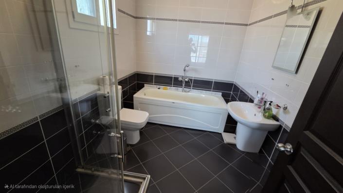 Image No.20-4 Bed Villa for sale