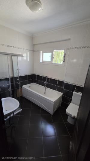 Image No.22-4 Bed Villa for sale