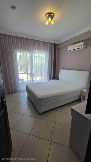 Image No.24-4 Bed Villa for sale