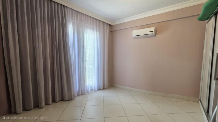 Image No.25-4 Bed Villa for sale