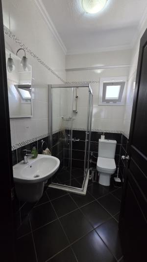 Image No.26-4 Bed Villa for sale