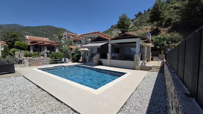 Image No.30-4 Bed Villa for sale