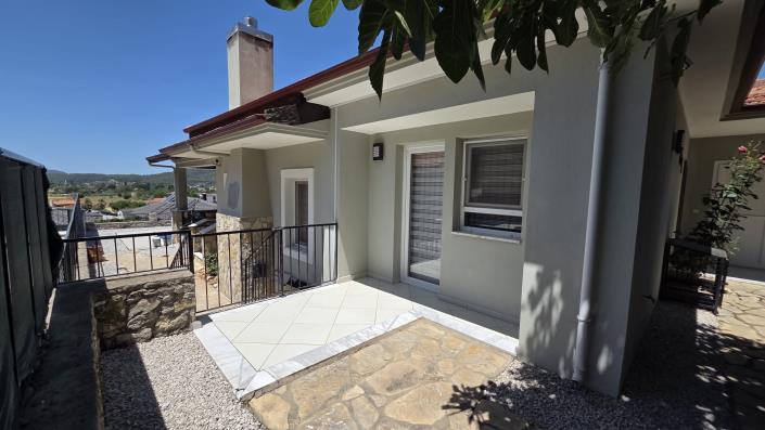 Image No.31-4 Bed Villa for sale