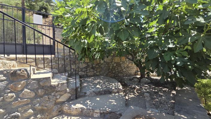 Image No.33-4 Bed Villa for sale