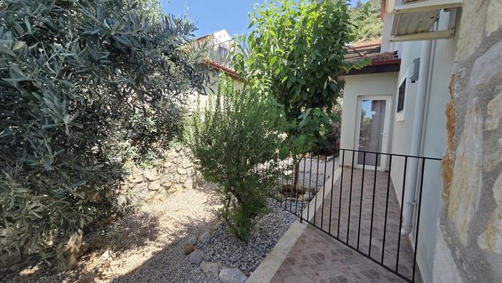 Image No.34-4 Bed Villa for sale