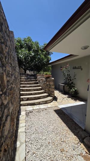 Image No.36-4 Bed Villa for sale