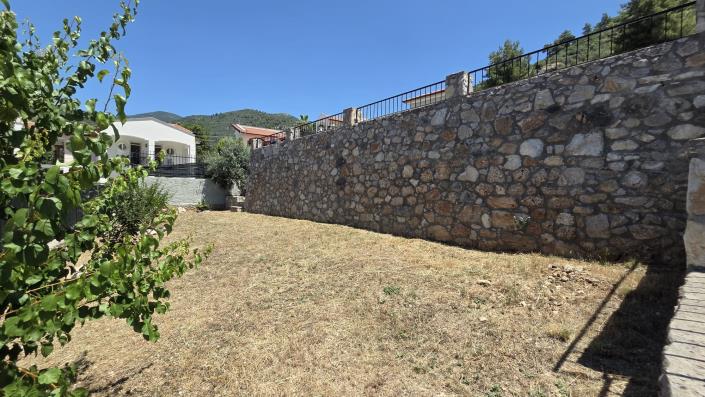 Image No.37-4 Bed Villa for sale