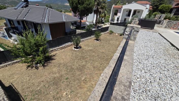 Image No.38-4 Bed Villa for sale