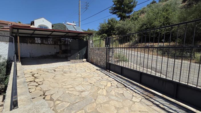 Image No.39-4 Bed Villa for sale