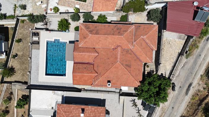 Image No.41-4 Bed Villa for sale