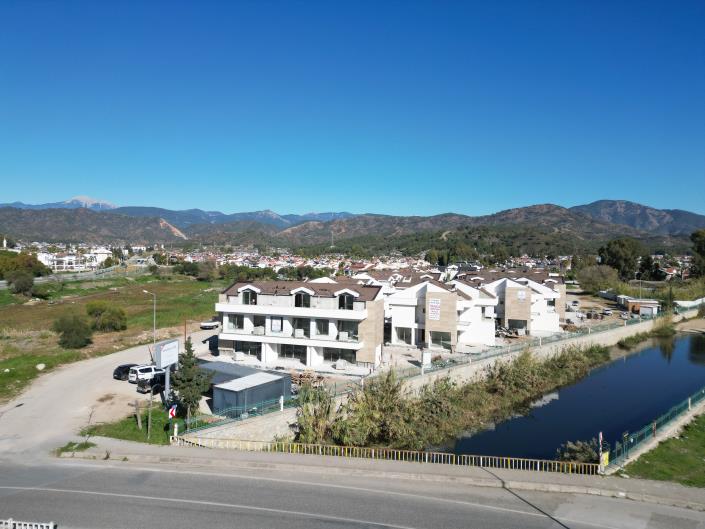 Image No.2-3 Bed Apartment for sale