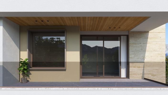 Image No.12-3 Bed Apartment for sale