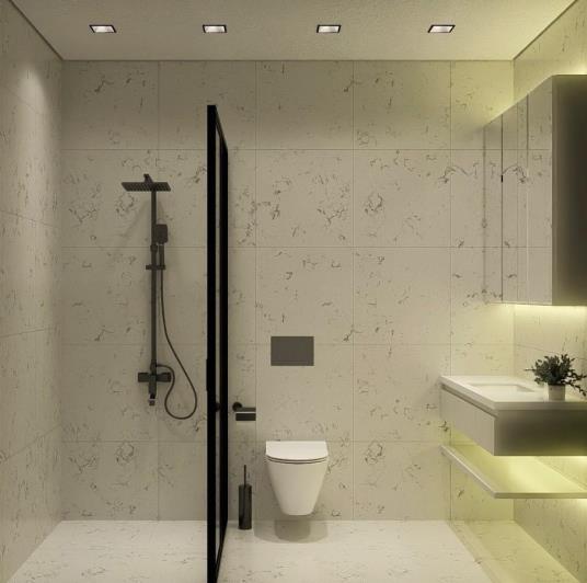 Image No.16-3 Bed Apartment for sale