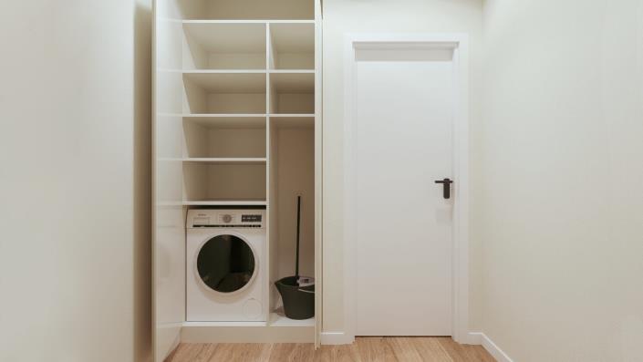 Image No.17-3 Bed Apartment for sale