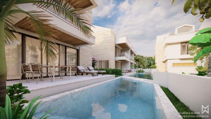 Image No.28-3 Bed Apartment for sale