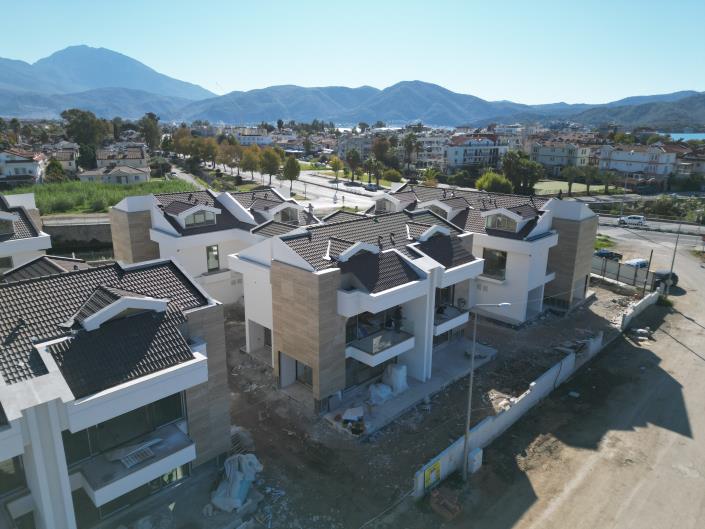 Image No.35-3 Bed Apartment for sale