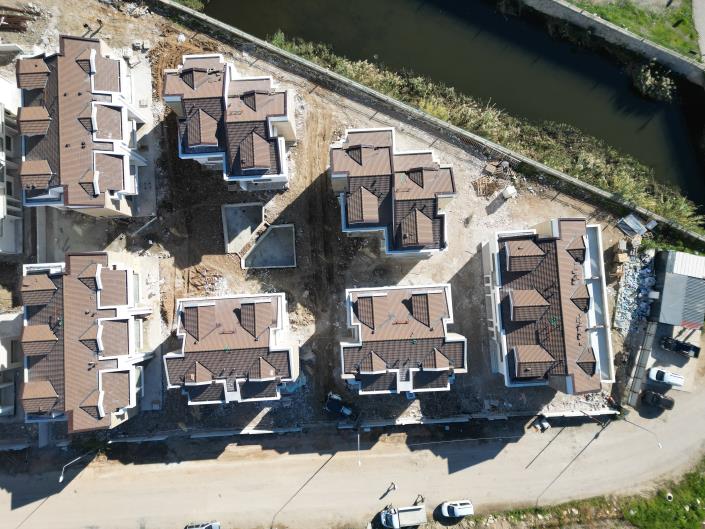 Image No.36-3 Bed Apartment for sale